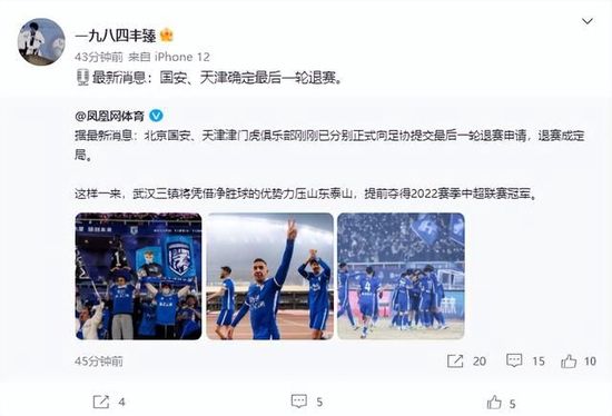 亚洲美女在线观看